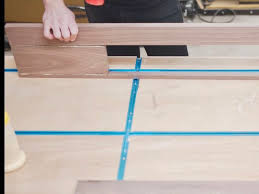 Making your own coffee table could be one of the most satisfying processes known to man, but how about a coffee table that is not only perfect for resting your beers on but has the added function of lifting up, so you never need to move away from the couch to do your work or study. How To Build A Lift Top Coffee Table With Storage And Copper Pipe Base Crafted Workshop