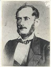 היסטוריה של הצילום