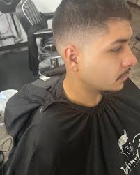 The Valley's Barbershop