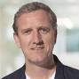 Profile Picture of Lee Fenton departs as Bally's CEO, replaced by Interactive president ...on Google