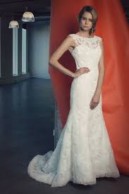 View photos, read details and find nearby salons at theknot.com. Henry Roth Bridal Off 76 Buy