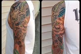 7 $$ moderate tattoo, permanent makeup, piercing. Looking To Get Inked Here Are The 5 Best Tattoo Shops In Raleigh