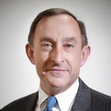 Happy birthday to Joan, Janet, and John Garrow! Each has been a sustaining  donor to Sparkle Theatricals since the company was founded. Joan also  serves as Sparkle Theatricals' Advisory Board Chair. Joan,