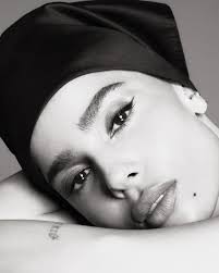 sarah cristobal (@cristobalita) • Instagram photos and videos