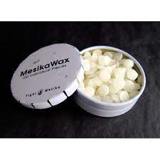 You will find all the product information and… Fabiolus Magic Store Ihr Zauberladen In Berlin Mesika Wax By Yigal Mesika