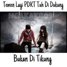 Hasil gambar untuk meme terlucu