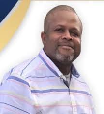 Leonard Smith Jr. Dies at 49