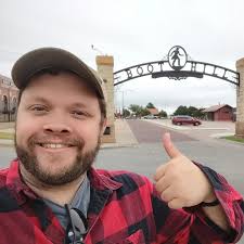 Where to donate or recycle VCR tapes in Columbus, NE?