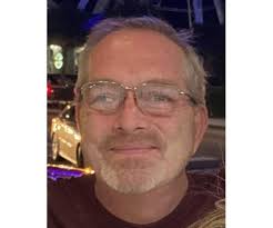 Andrew Garth Rumsmoke Obituary (2022)