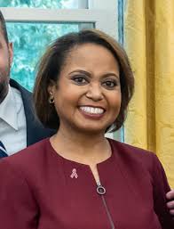 File:Donna Cryer (53234689486) (cropped).jpg