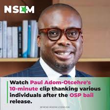 Nsem.com.gh