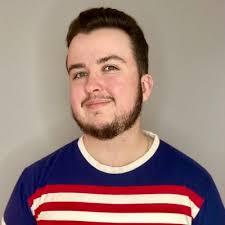 Mel Woods (@intothemelwoods)