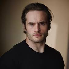 David McKahan (@david_mckahan)