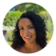 GLIDE Promotes Francesca Delgado-Jones as Senior Director of Public Affairs  and Strategic Communications