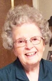 Obituaries for 3-4-20