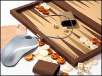 Backgammon requires you to move your checkers after a roll of two dice. Backgammon Online Regole Del Gioco Casino Italiani Online