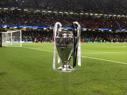 Сортировать по самые популярные за неделю. Champions League Real Mantsester Siti Kai Atletiko Liberpoyl Stoys 16 Aftodioikisi Gr