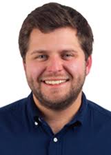 Confira todos os candidatos em Três Coroas