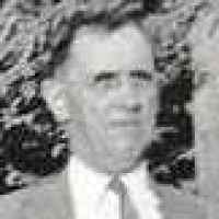 Arnold Chrisman Taylor Sr. (1885–1981)