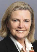 SPECIAL SECTION: MULTICULTURAL PR SPECIAL REPORT: GLOBAL COMMUNICATIONS