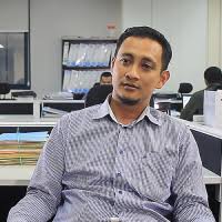 Your trust is our main concern so these ratings for pioneer engineering sdn bhd are shared 'as is' from employees in line with our community guidelines. Management Pioneers Group