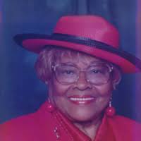 Leila Mae Alford Ponder Obituary (2025)