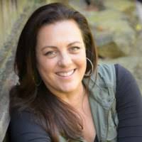 10+ "Wildt" profiles