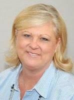 Chamber announces Palo Verde Award nominees