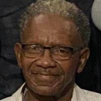 Lourienzo Robinson Obituary