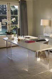 Custom Acrylic Desk Base Acrylic Furniture Design Acrylic Furniture Decor Acrylic Furniture