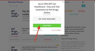 Many of these prescriptions are on our generic prescription lists! Pet Drugs Online Voucher Codes 76 Off February 2021 Voucher Shares