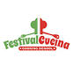 2025 Festival Cucina event image