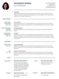 Awards and honors wolf foundation wolf prize in medicine, 2018. Cv English For Master Cv Template Europe Resume Skills Resume Format Download You Want To Make It Is Clear That Your Particular Qualifications Make You A Good Fit