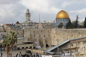 Tarekat yang telah diluluskan jabatan mufti kerajaan negeri negeri sembilan facebook. Mengenal Diri Posts Facebook