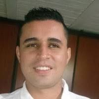 30+ perfiles de «Marlon Miranda»