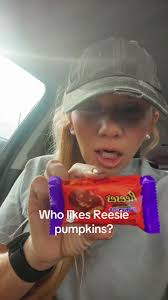 How Much Candy Do You Have to Eat to Gain A Pound