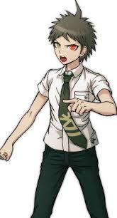 Check spelling or type a new query. Hajime Hinata Danganronpa The Aftermath Wiki Fandom