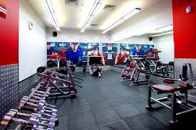 Look out for the most comprehensive gym exercise classes & fitness workout programs, only at fitness first sg. Uptown Mirdif Mixed Mixed Gym In Dubai Fitness First Uae