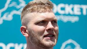 2016 State Track and Field Sees Record First-Day Attendance; See Scores,  Records