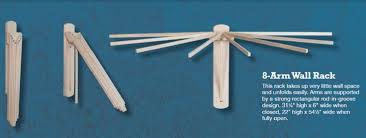 We did not find results for: 8 Arm Wall Laundry Drying Rack Amish Handmade Folding Maple Wood Clothes Hanger Drying Rack Laundry Wood Clothes Wall Drying Rack