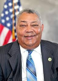 Local Men Honored with Inaugural John Lewis Awards