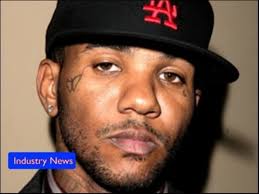 The Top Six Biggest Fails In The History Of Modern Hip Hop