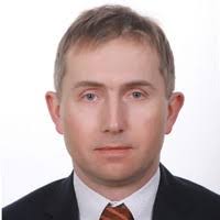 1000+ "Lisowski" profiles