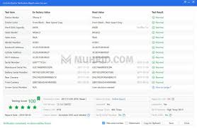 Maybe you would like to learn more about one of these? Cara Setting Kamera Iphone Agar Tidak Mirror Review Tech
