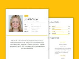 I've been a premium member for several years and have downloaded many pdf files. Modern Cv Template Free Download Resumekraft