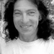 Dutrow Family Obituaries