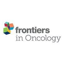 Schedule session with client services. Frontiers In Oncology Frontoncology Twitter