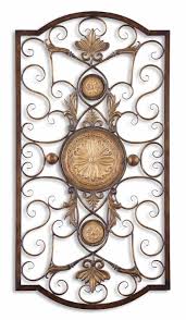 Wrought iron wall decor includes hanging scrollwork, wrought iron shutters and more. What Is The Best Art For Tuscan Wall Decor Printmeposter Com Blog
