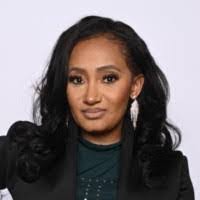 Melisa James's Instagram, Twitter & Facebook