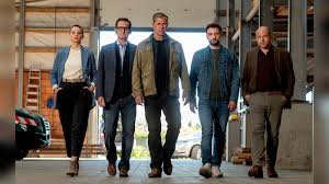 Angie palacios onlyfans discovered she was in the orlando